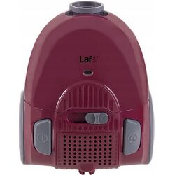 Пылесос Lafe OWJ001 (Red/Grey) Thumb