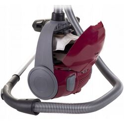 Пылесос Lafe OWJ001 (Red/Grey) Thumb