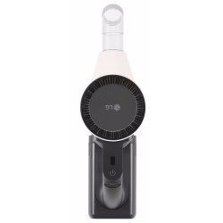Aspirator vertical LG A9C-SLIM1C (Beige/Black) Thumb