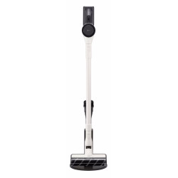 Aspirator vertical LG A9C-SLIM1C (Beige/Black) Thumb
