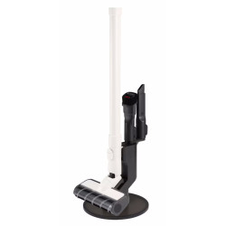 Aspirator vertical LG A9C-SLIM1C (Beige/Black) Thumb