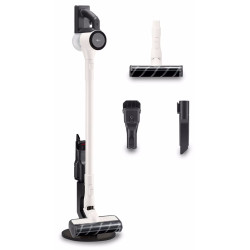 Aspirator vertical LG A9C-SLIM1C (Beige/Black) Thumb