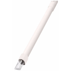 Aspirator vertical LG A9C-SLIM1C (Beige/Black) Thumb