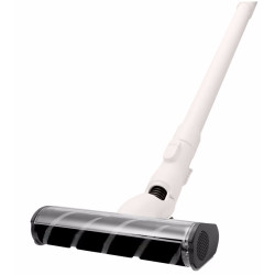 Aspirator vertical LG A9C-SLIM1C (Beige/Black) Thumb
