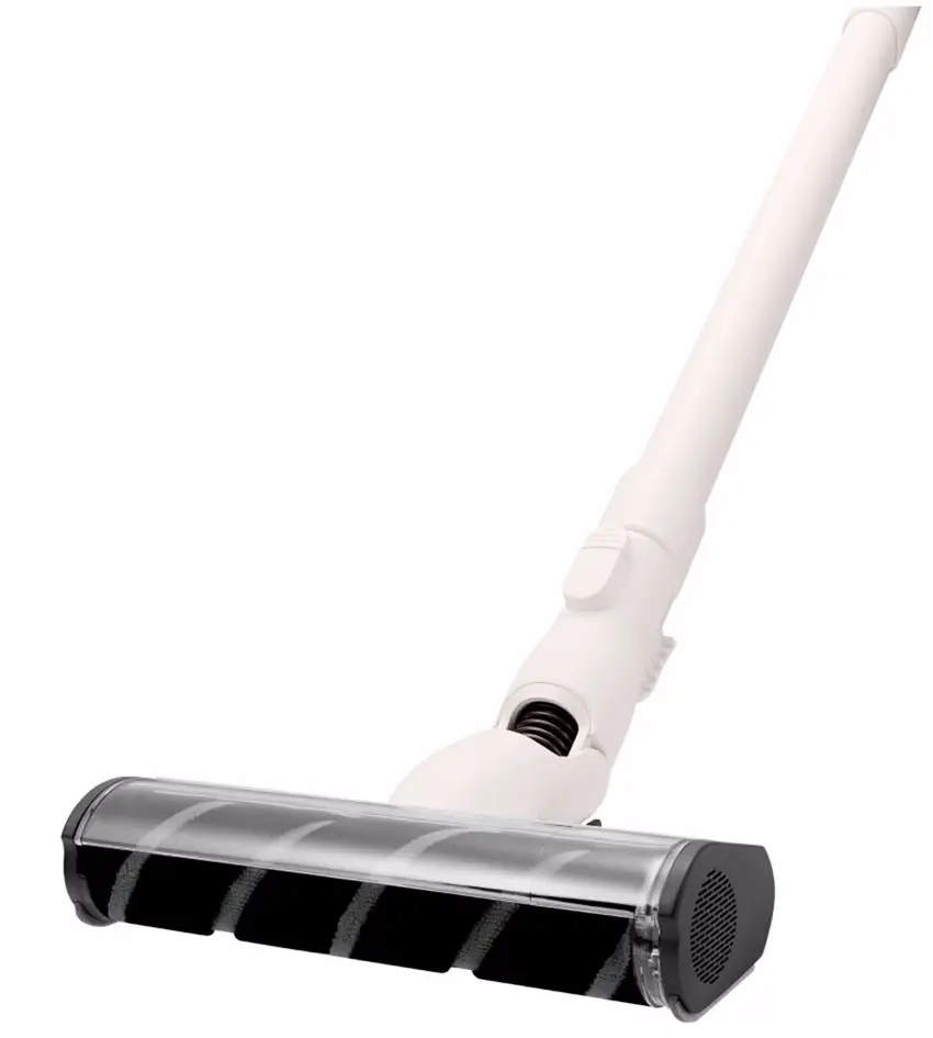 Aspirator vertical LG A9C-SLIM1C (Beige/Black)