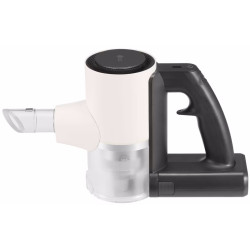 Aspirator vertical LG A9C-SLIM1C (Beige/Black) Thumb