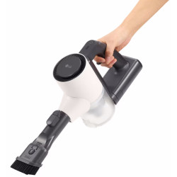 Aspirator vertical LG A9C-SLIM1C (Beige/Black) Thumb