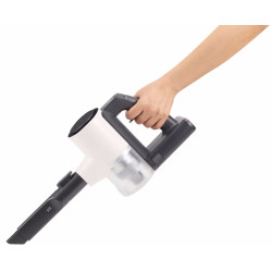 Aspirator vertical LG A9C-SLIM1C (Beige/Black) Thumb