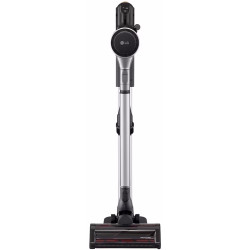 Aspirator vertical LG A9K-CORE3S (Silver) Thumb