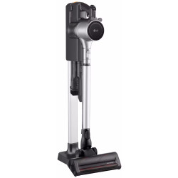 Aspirator vertical LG A9K-CORE3S (Silver) Thumb