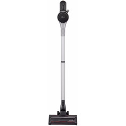 Aspirator vertical LG A9K-CORE3S (Silver) Thumb