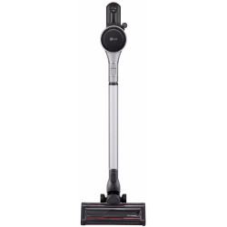 Aspirator vertical LG A9K-CORE3S (Silver) Thumb