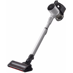 Aspirator vertical LG A9K-CORE3S (Silver) Thumb