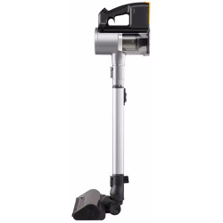 Aspirator vertical LG A9K-CORE3S (Silver) Thumb