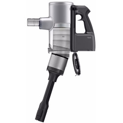 Aspirator vertical LG A9K-CORE3S (Silver) Thumb