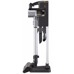 Aspirator vertical LG A9K-CORE3S (Silver) Thumb