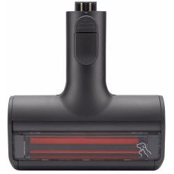 Aspirator vertical LG A9T-PRIME1C (Beige) Thumb