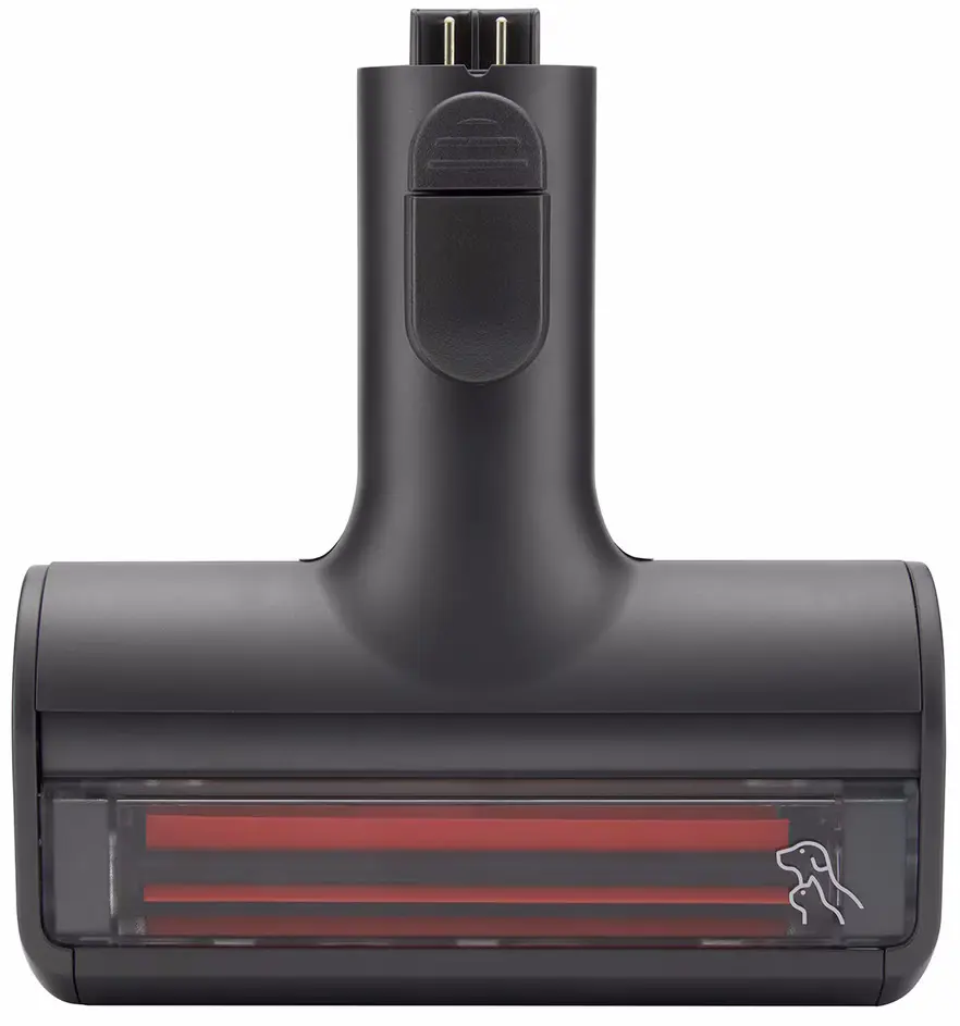 Aspirator vertical LG A9T-PRIME1C (Beige)