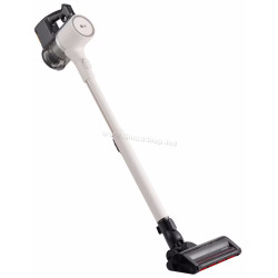 Aspirator vertical LG A9T-PRIME1C (Beige)