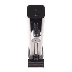 Aspirator vertical LG A9T-PRIME1C (Beige) Thumb