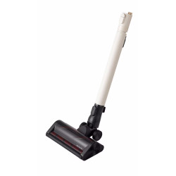 Aspirator vertical LG A9T-PRIME1C (Beige) Thumb