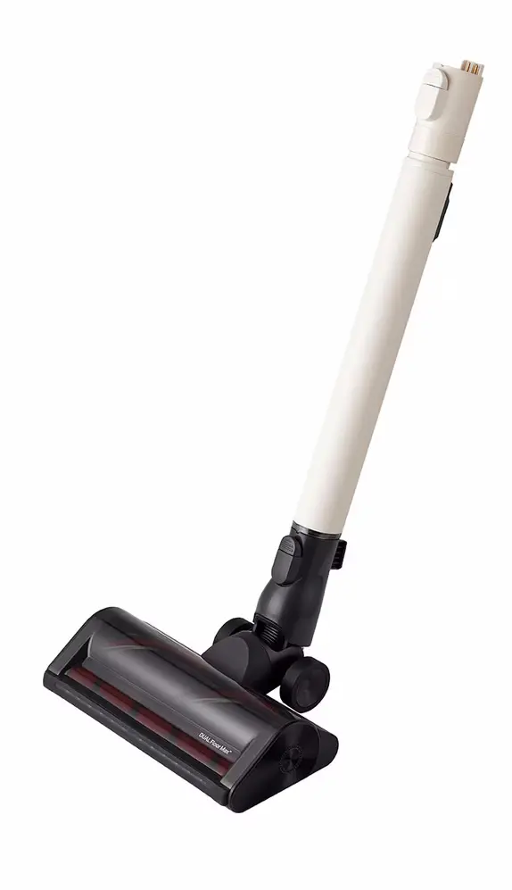 Aspirator vertical LG A9T-PRIME1C (Beige)