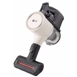 Aspirator vertical LG A9T-PRIME1C (Beige) Thumb