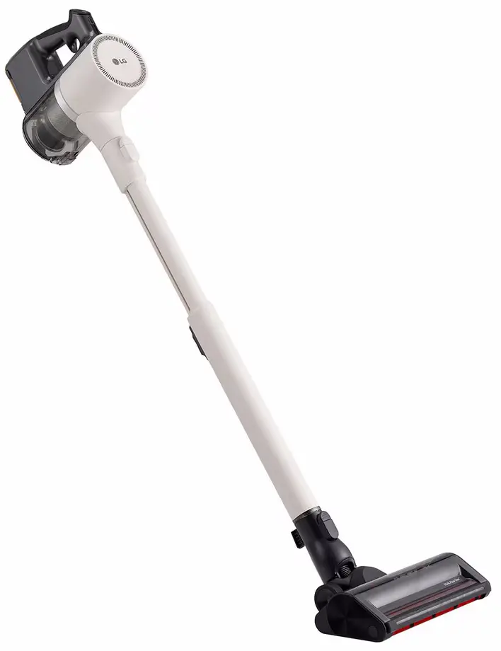 Aspirator vertical LG A9T-PRIME1C (Beige)