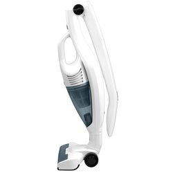 Aspirator vertical Lucznik OP-2018 (White/Grey) Thumb