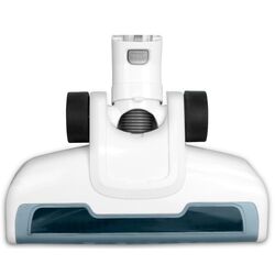 Aspirator vertical Lucznik OP-2018 (White/Grey) Thumb