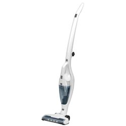 Aspirator vertical Lucznik OP-2018 (White/Grey)