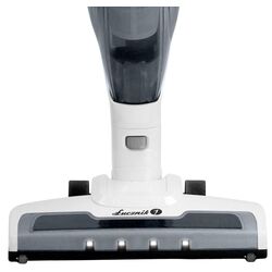 Aspirator vertical Lucznik OP-2018 (White/Grey) Thumb