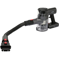 Aspirator de mana cu acumulator Lund 67121 (Black) Thumb