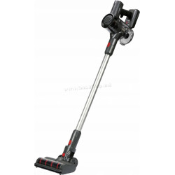 Аккумуляторный ручной пылесос Lund 67121 (Black)