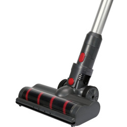 Aspirator de mana cu acumulator Lund 67121 (Black) Thumb