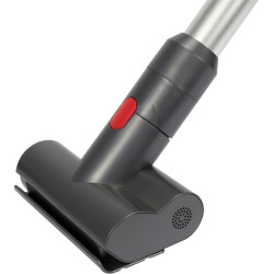 Aspirator de mana cu acumulator Lund 67121 (Black) Thumb