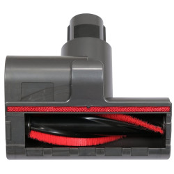 Aspirator de mana cu acumulator Lund 67121 (Black) Thumb