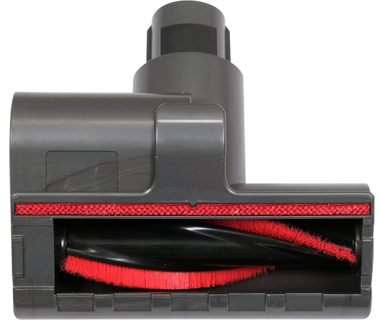 Aspirator de mana cu acumulator Lund 67121 (Black)