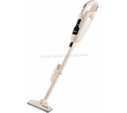 Aspirator cu acumulator Makita CL114FDWIX (Beige)