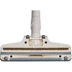 Aspirator cu acumulator Makita CL114FDWIX (Beige) Thumb