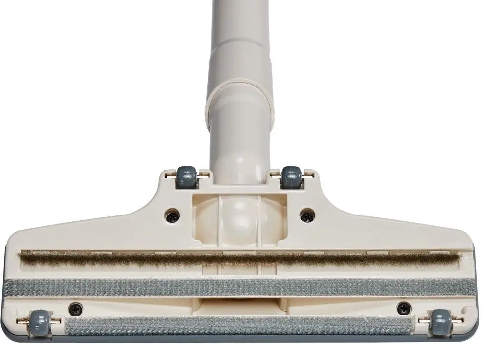 Aspirator cu acumulator Makita CL114FDWIX (Beige)