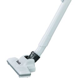 Aspirator vertical 2în1 cu acumulator Makita CL001GD217 (White/Blue) Thumb