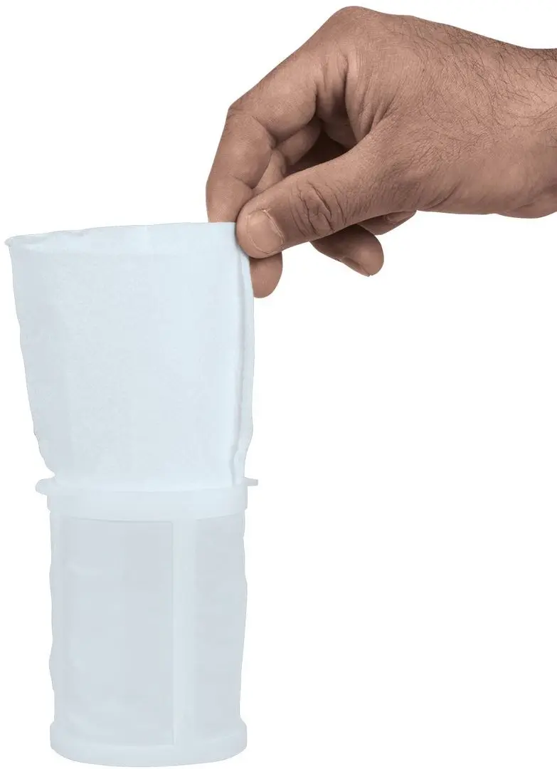 Aspirator vertical 2în1 cu acumulator Makita DCL180RFB (Black/Blue)