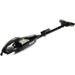 Aspirator vertical cu acumulator Makita DCL285FRFB (Black) Thumb