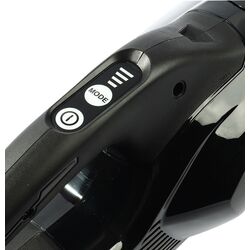 Aspirator vertical cu acumulator Makita DCL285FRFB (Black) Thumb