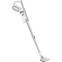 Aspirator vertical Mesko MS 7058 (White/Grey) Thumb