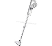 Aspirator vertical Mesko MS 7058 (White/Grey)