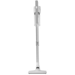 Aspirator vertical Mesko MS 7058 (White/Grey) Thumb