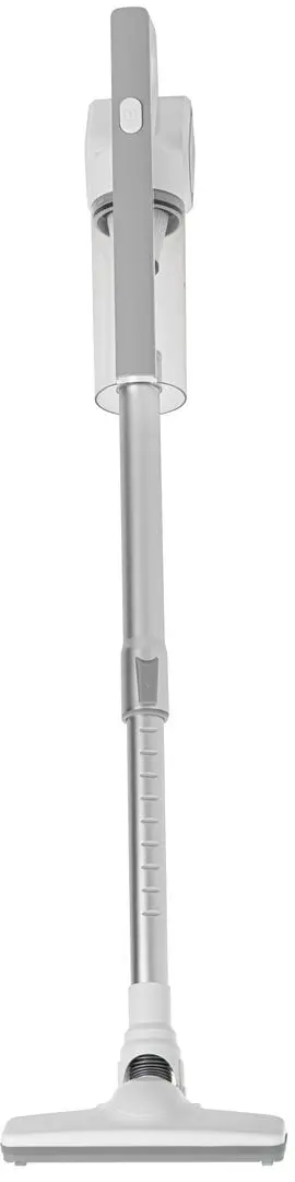 Aspirator vertical Mesko MS 7058 (White/Grey) - 3