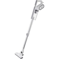 Aspirator vertical Mesko MS 7058 (White/Grey)